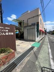 第二愛育園