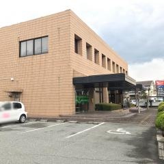 西兵庫信用金庫新宮支店