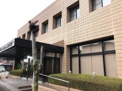 西兵庫信用金庫新宮支店