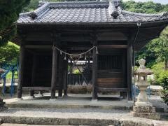 若宮八幡宮