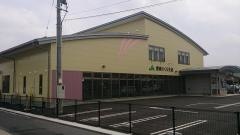 ＪＡしまね雲南さくら支店