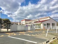 高倉ひかり保育園