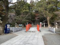 住吉神社