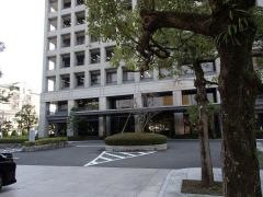 宮崎県警察本部