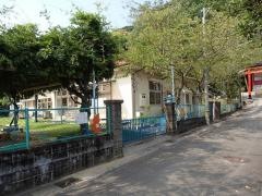 内海保育園