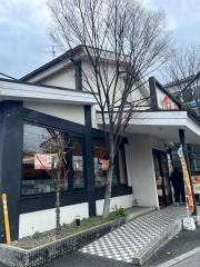 やよい軒　寝屋川讃良西町店