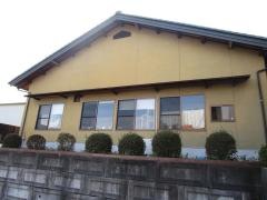 カフェＳＨＩＮＯ