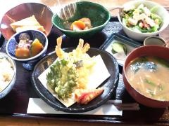 逗や坊