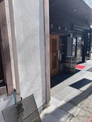 ドランドコカドアタ