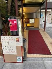 チャイナＲａｉ中国料理