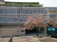 日東工器株式会社
