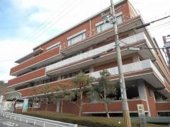 播磨大塩病院