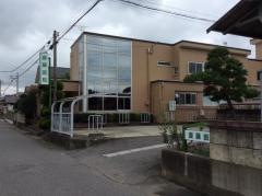 斎藤医院