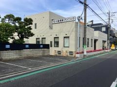 石川循環器クリニック