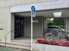 石川循環器クリニック