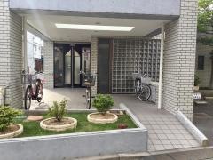 石川循環器クリニック