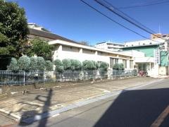 小林内科医院