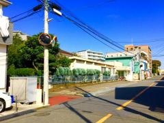 小林内科医院