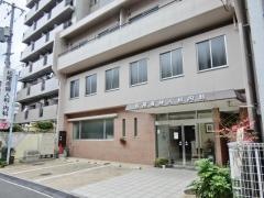 松尾産婦人科・内科医院