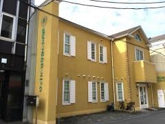 船町ふじおかクリニック