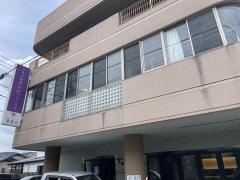 上田記念クリニック