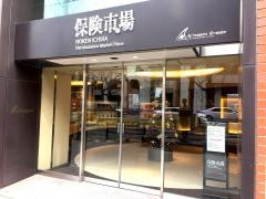 株式会社アドバンスクリエイト