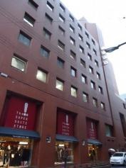 株式会社アドバンスクリエイト