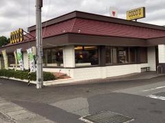 ＣＯＣＯ'Ｓ　ハーツつるが店