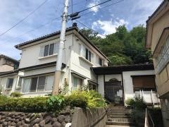 あさひ楼