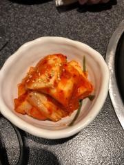 牛萬