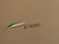 イル・ヴェント