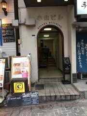 ｃｏｎｃｅａｌ．ｃａｆｅ．ＭＩＹＡＭＡＳＵＺＡＫＡ