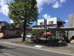 国龍飯店