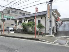 たか美