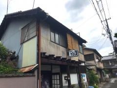 とき