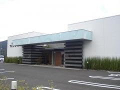 懐石料理ＹＡＯＫＩ　城山店