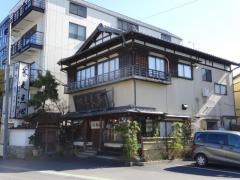 砂場