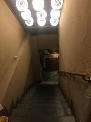 てけてけ　池袋東口1号店