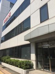 共栄火災海上保険株式会社　鹿児島支社