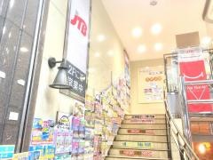 ＪＴＢ京都伏見支店