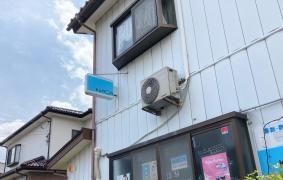 ＫＵＭＯＮ　片柳町西教室