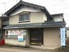 公文式本町教室
