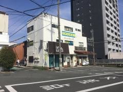 個別指導塾の明光義塾　阿倉川教室