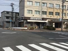 支留比亜珈琲　米野店