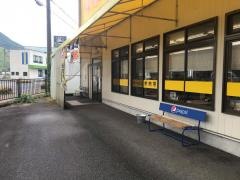 来来亭　丹波店