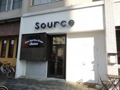Ｓｏｕｒｃｅ