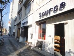 Ｓｏｕｒｃｅ