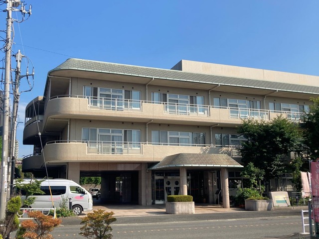 幸園