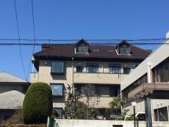 大喜