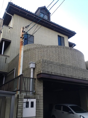 大喜